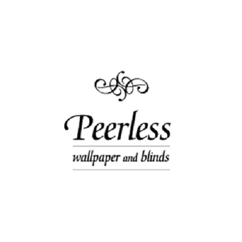 Peerless Wallpaper & Blinds - Shades & Blinds Near Me - Monroeville, Pennsylvania