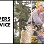 Photo of J & J Toppers Tree Service