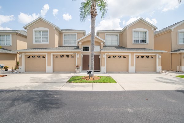 YVONNE SHEPARD - BLUE MARLIN REAL ESTATE - Contact Agent - 6767 N