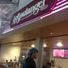 Le Boulanger gift card
