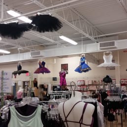 Tutus Tutus