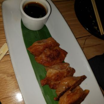 Taisho - Sushi Bars Near Me - Sherman Oaks, California Taisho - Sushi Bars Near Me - Sherman Oaks, California