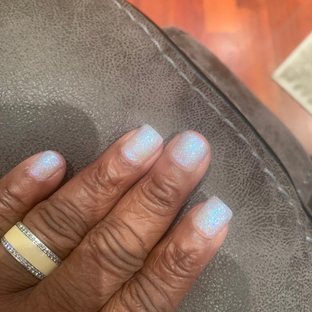 Glitter Nail Salon - Nail salon - Nail Salons Near Me - Oak Park, Illinois Glitter Nail Salon - Nail salon - Nail Salons Near Me - Oak Park, Illinois