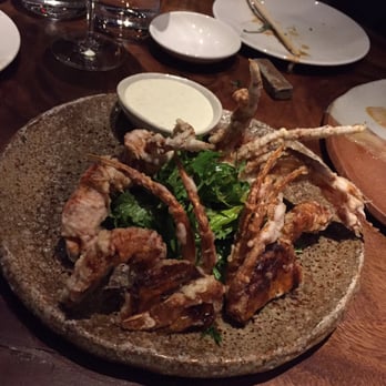 Zuma - Sushi Bars Near Me - New York, New York Zuma - Sushi Bars Near Me - New York, New York