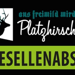 Die Wunderwerkstadt - Junggesellenabschied