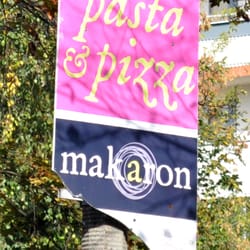 Makaron