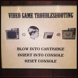 Photo of Woodbury - San Francisco, CA, United States