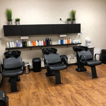 Cut & Company 2 - Hair Salons Near Me - Mint Hill, North Carolina Cut & Company 2 - Hair Salons Near Me - Mint Hill, North Carolina