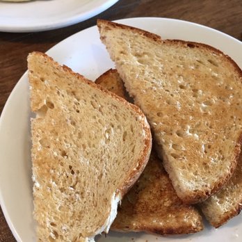 Slappy Cakes - Wheat toast - Breakfast & Brunch Near Me - Lahaina, Hawaii Slappy Cakes - Wheat toast - Breakfast & Brunch Near Me - Lahaina, Hawaii