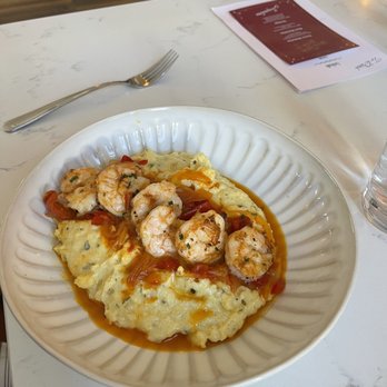 Josephine - pepperonata, fontina, calabrian chili oil - Italian Near Me - Jacksonville, Florida Josephine - pepperonata, fontina, calabrian chili oil - Italian Near Me - Jacksonville, Florida
