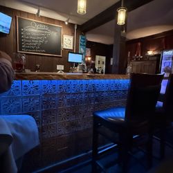 1846 Inn & Tavern