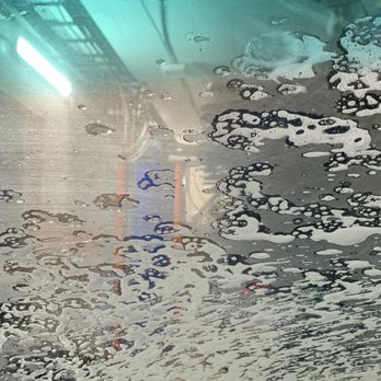 Fast5Xpress Car Wash - Ahh I feel clean already - Car Wash Near Me - Pasadena, California Fast5Xpress Car Wash - Ahh I feel clean already - Car Wash Near Me - Pasadena, California