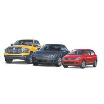 Jerry Proctors Service Center