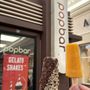 Photo of Popbar - Orlando
