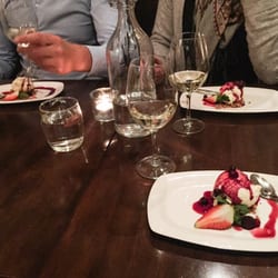 Osteria Riva