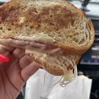 Starbucks - Grill cheese sandwich - Coffee & Tea Near Me - Shakopee, Minnesota Starbucks - Grill cheese sandwich - Coffee & Tea Near Me - Shakopee, Minnesota