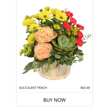 Hilltop Florist - What i ordered - Florists Near Me - Stanford, Kentucky Hilltop Florist - What i ordered - Florists Near Me - Stanford, Kentucky