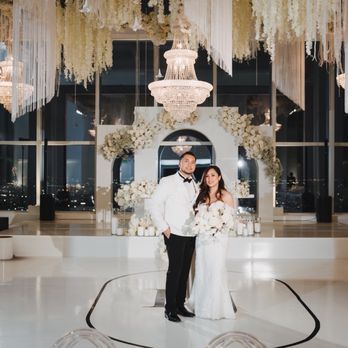 Oh Missy Events - Wedding Planning Near Me Oh Missy Events - Wedding Planning Near Me