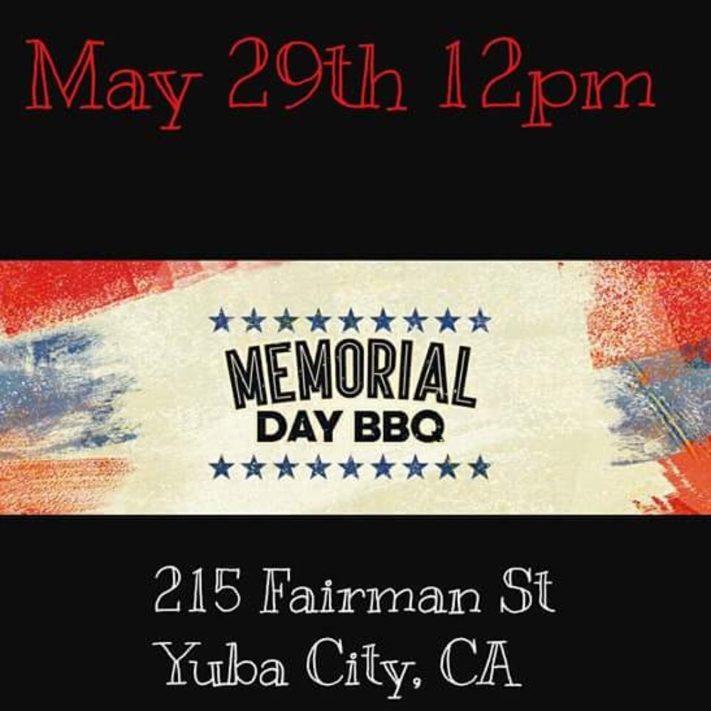 Corner Bar - Bars Near Me - Yuba City, California Corner Bar - Bars Near Me - Yuba City, California