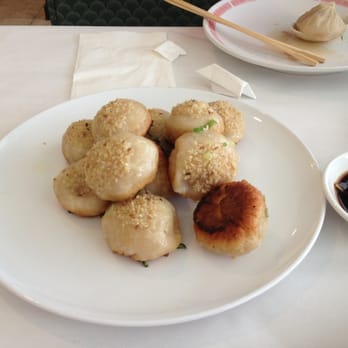 Jeff's Kitchen - 生煎包 - Shanghainese Near Me - Walled Lake, Michigan Jeff's Kitchen - 生煎包 - Shanghainese Near Me - Walled Lake, Michigan