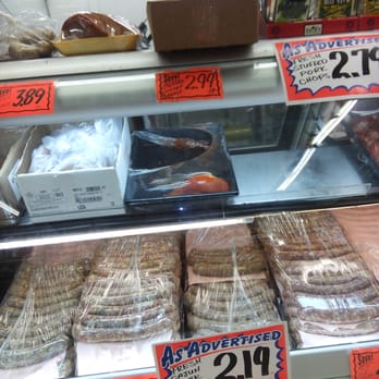 Jensen Supermarket - Grocery Near Me - Houston, Texas Jensen Supermarket - Grocery Near Me - Houston, Texas