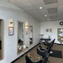 Photo of Beverly Style Eyebrow Threading