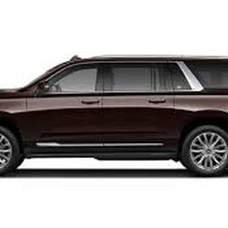 Niagara Private Car Service