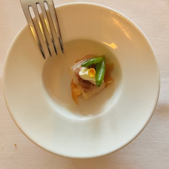 Le Hollandais - Restaurants Near Me - Amsterdam, New Hampshire Le Hollandais - Restaurants Near Me - Amsterdam, New Hampshire