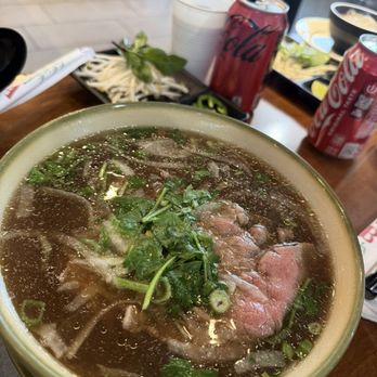 Ktown Pho - Vietnamese Near Me - Los Angeles, California Ktown Pho - Vietnamese Near Me - Los Angeles, California