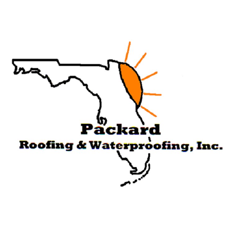 Slide of Packard Roofing and Waterproofing