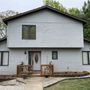 Photo of Patriot Exteriors