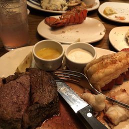 Prime Rib