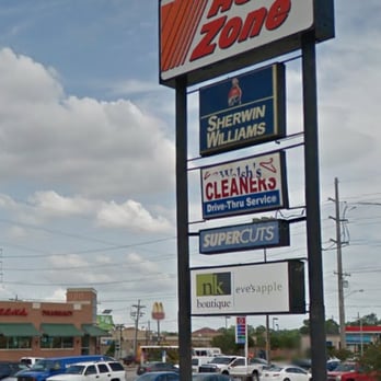 Welsh's Cleaners - Laundry Services Near Me - Baton Rouge, Louisiana Welsh's Cleaners - Laundry Services Near Me - Baton Rouge, Louisiana