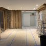 Photo of Tennessee Residential Construction
