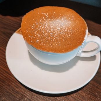 1799 Kitchen & Bar Room - Coffee Tiramisu - New American Near Me - Franklin, Tennessee 1799 Kitchen & Bar Room - Coffee Tiramisu - New American Near Me - Franklin, Tennessee