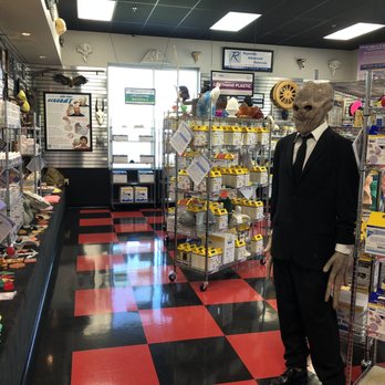Reynolds Advanced Materials - Dallas - Reynolds Advanced Materials - Dallas Showroom - Hobby Shops Near Me - Farmers Branch, Texas Reynolds Advanced Materials - Dallas - Reynolds Advanced Materials - Dallas Showroom - Hobby Shops Near Me - Farmers Branch, Texas