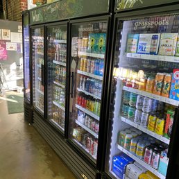Beer coolers Beer coolers