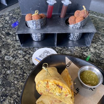 Topgolf - Sports Bars Near Me - Ontario, California Topgolf - Sports Bars Near Me - Ontario, California