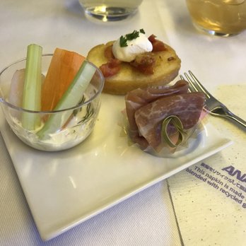 All Nippon Airways - Amuse. Environmentally responsible. - Airlines Near Me - Houston, Texas All Nippon Airways - Amuse. Environmentally responsible. - Airlines Near Me - Houston, Texas