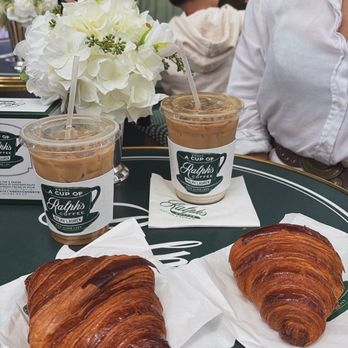 Ralph's Coffee - Coffee & Tea Near Me - Palo Alto, California Ralph's Coffee - Coffee & Tea Near Me - Palo Alto, California