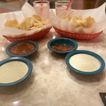 Chuy's - Tex-Mex Near Me - Woodbridge, Virginia Chuy's - Tex-Mex Near Me - Woodbridge, Virginia