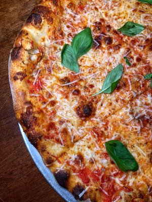 Joseph's Pizza Parlor by null