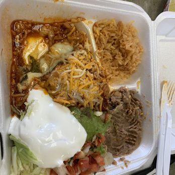 California Mexican Food - Mexican Near Me - Bellevue, Washington California Mexican Food - Mexican Near Me - Bellevue, Washington