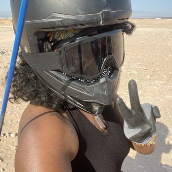 SunBuggy Fun Rentals - ATV Rentals/Tours Near Me - Las Vegas, Nevada SunBuggy Fun Rentals - ATV Rentals/Tours Near Me - Las Vegas, Nevada