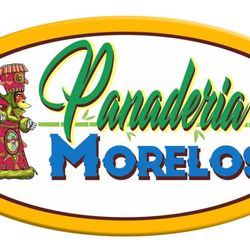 Panaderia Morelos