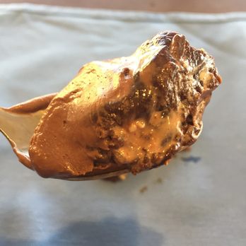 Dockside - Brownies, ice. Cream, chocolate mousse. You just want to eat that thing!!! - Salad Near Me - Coeur D Alene, Idaho Dockside - Brownies, ice. Cream, chocolate mousse. You just want to eat that thing!!! - Salad Near Me - Coeur D Alene, Idaho