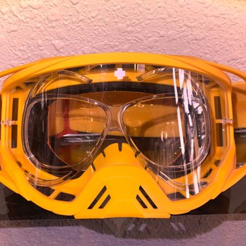 Sports Optical - Goggle with insert - Eyewear & Opticians Near Me - Denver, Colorado Sports Optical - Goggle with insert - Eyewear & Opticians Near Me - Denver, Colorado
