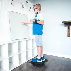 Brain Balance Center of Suwanee