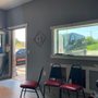 Photo of Any Car Auto Glass