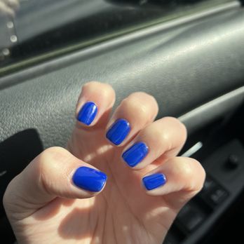 Orange Nails Bar - Nail Salons Near Me - Orange, California Orange Nails Bar - Nail Salons Near Me - Orange, California